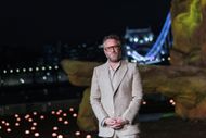 "Mufasa: The Lion King" – 'Pride Rock' Photocall - Source: Getty